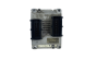 Steuergerät Opel 0261208940 55557933 GM Bosch 49554