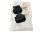 Stabilisatorstange Neues Original Peugeot 407 C5 24.5 mm 5094A0