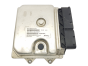 Motorsteuerung 51904064 MJD 8F2.A4 Alfa Romeo FPT 28195