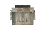Steuergerät 9652202480 9646509880 21584454-2 PSA Sagem 42348