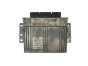 Steuergerät 9650825180 9642222380 21584228-3 PSA Sagem 18564