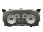 Tacho Kombiinstrument Fiat Punto 51718562 503001101400 30401