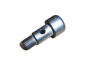 Schraube Neues Original 037646 0376.46 Citroen Peugeot