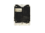 Steuergerät 90532609RY 0261204058 Opel Bosch 16013