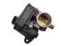 Drosselklappe Citroen Peugeot 9673622380 1.2 VTI 1729