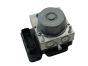 Abs-Pumpe C1 2 108 Aygo 2 44540-0H030 0265956123