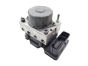 Abs-Pumpe Fiat Panda 51859852 0265805007 0265260011 2180