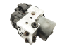 Abs-Pumpe Lancia Y 46547226 0265216614 Bosch 36450