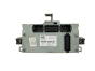 Steuergerät BSI Lancia 51818628 501860410000 NBC843.71 Magneti Marelli