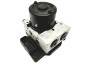Abs-Pumpe Tucson Sportage 58920-2E150 58900-2E150 Mando 60517