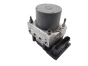Abs-Pumpe Peugeot 307 9651873780 0265800390 0265231476 2393
