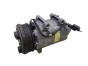 Klimakompressor 4M5H-19D629-AC 4M5H19D629AC Ford 1069