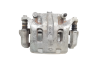 Bremssättel Links Vorne 41011JY00A Renault Koleos 2.0 dCi 4x4 8A02B 