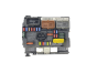 Steuergerät BSM-00 R09 9667199780  PSA Valeo 58980