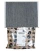 Innenraumfilter Original 1609999080 Citroen Peugeot