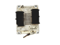 Steuergerät 09115111BY 0261206072 Opel GM Bosch 19998