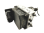 Abs-Pumpe VW Polo Seat Ibiza 6Q0614517E 0265225160 Bosch
