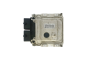 Steuergerät 0261S12369 QA 33910-81P00 Suzuki Bosch 44284