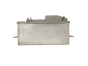 Steuergerät ABS 34.52-1160413 0265103047 BMW Bosch 42252