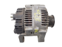 Lichtmaschine Generator Renault 7700424582 A13VI209 110A Valeo