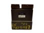 ca2-pk10893eby