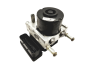 Abs-Pumpe Chevrolet Matiz Spark 96666542 06.2109-0984.3 Ate 37065