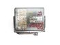 efs-db5631eby