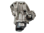 Getriebe Neues Original JR5193 8200915851 Renault Twingo 2 1.5 DCI