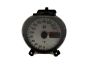 ca42-pk12424eby
