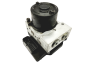 Abs-Pumpe Kia Carens 0K2FD437A0 BH60113600 Mando 47104