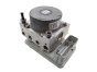 Abs-Pumpe Citroen C3 2 9802460680 10.0915-1167.3 1608752780 2328