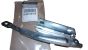 Scharnier Für Motorhaube Rechts Neues Original 654001891R Dacia