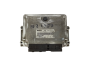 Steuergerät 46825756 0281001955 18841WAA Fiat Bosch 18086