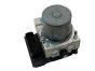 Abs-Pumpe Peugeot 508 9677031780 9811425580 1613665980