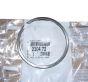 Dichtung Original 230472 2304.72 Citroen Peugeot
