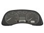 ef4-pk14967eby