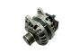 bp1-mk1048eby