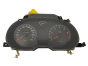 Tacho Kombiinstrument Renault Alpine 6001019211 21554613-3 ADAC
