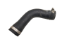 Luftschlauch 8200033682 1.9 DTI Renault Scenic Megane