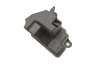 Luftschlauch 9646411180 Citroen Peugeot Ford Fiat 2.0 HDI 