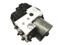 Abs-Pumpe Fiat Seicento 46556475 0265216710 Bosch 42623