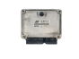 Steuergerät 038906019JG 0281010982 Ford Bosch 45263