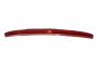 mk7245eby