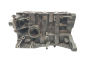Motorblock K9KA461 K9K461 W176 A180 1.5 CDi Mercedes-Benz 1024