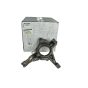 Achsschenkel Links Original Dacia Dokker Lodgy 400110096R