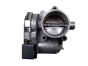 Drosselklappe Citroen Peugeot 0280750085 1635Q9 1.6 Bosch 2488