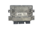 Steuergerät S120200113A 8200774747 8200700695 Renault Siemens 56615