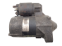 Anlasser Starter Renault 7701499651 D7E1 1.2 16V Valeo