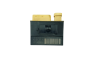 Relais 9652021180 0-1801095-1 PSA 31592