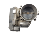 Drosselklappe BMW 1354 7555944-03 A2C53374893 Siemens